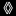 favicon-16x16.png