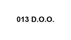 013 - logotip- prodaja vozil 