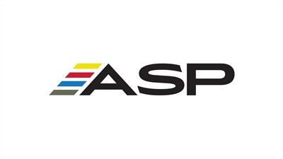 ASP - prodaja vozil Renault