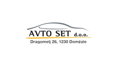 AVTO SET