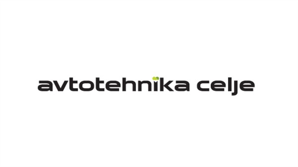 avtotehnika celje