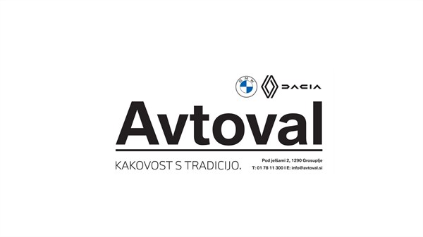 AVTOVAL