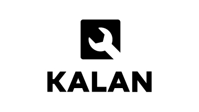 as kalan