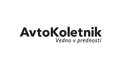 AVTO KOLETNIK - prodaja vozil Renault
