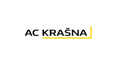 AC KRAŠNA -  prodaja vozil Renault