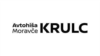 Avtohiša Krulc - servis vozil
