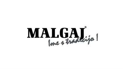 malgaj