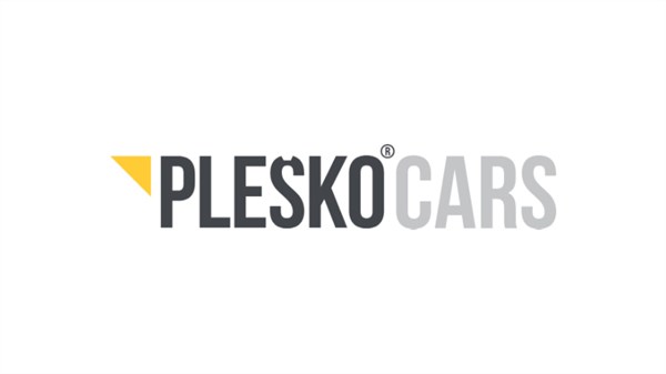 Pleško Cars d.o.o.,prodaja in servis vozil 