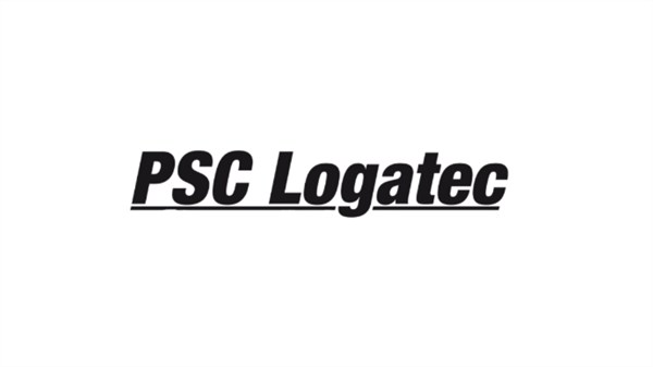 PSC Logatec d.o.o. prodaja in servis vozil 