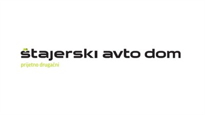 Štajerski avto dom