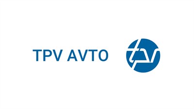 TPV Avto - prodaja vozil Renault