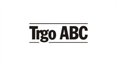 trgo abc