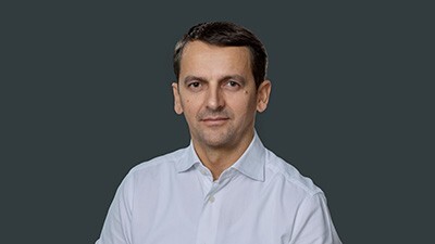 Fotografija Mijodraga Radića.