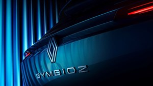 Symbioz