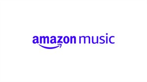 Amazon music