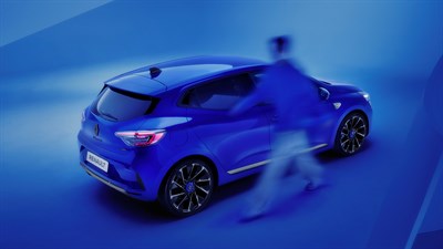 Twingo