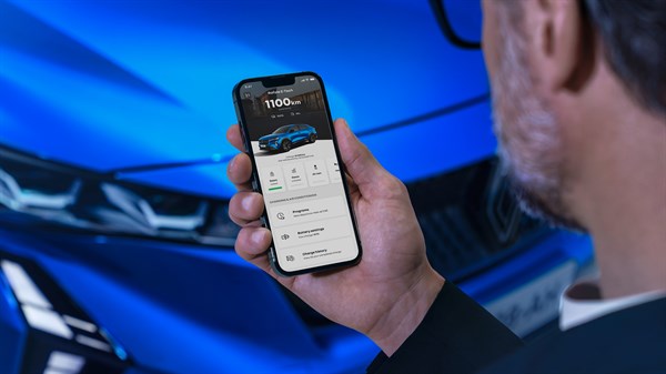 renault règlementation eprel