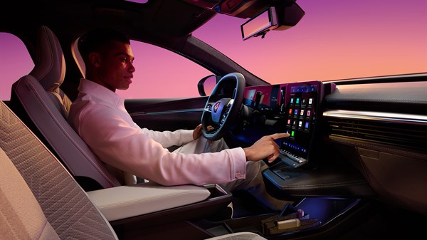 renault règlementation eprel