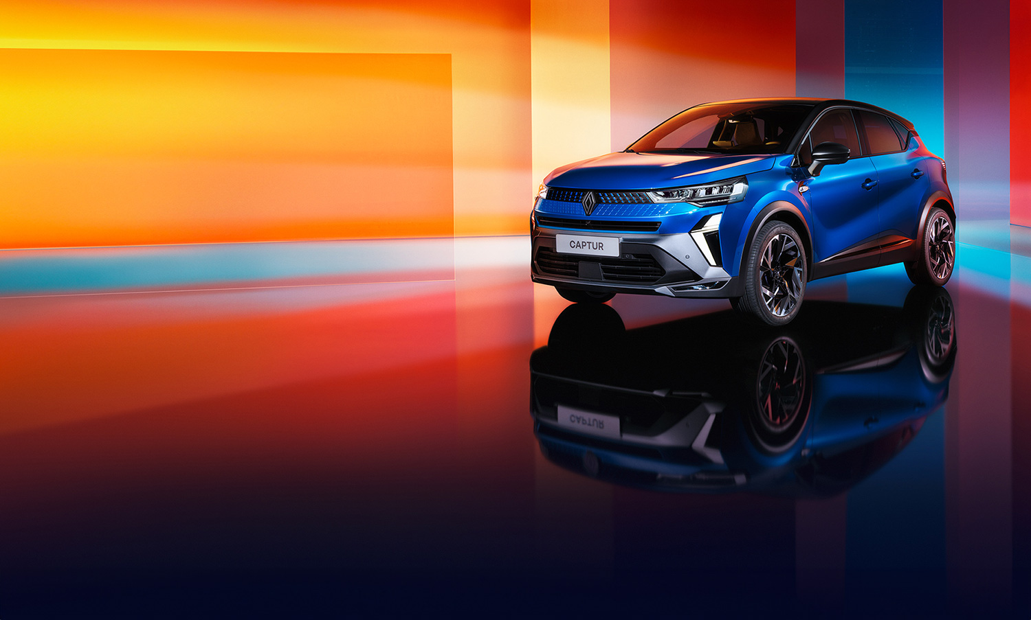www.renault.si