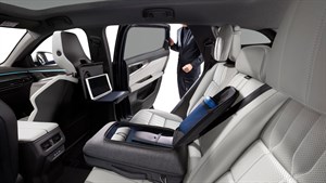 Espace – esprit Alpine