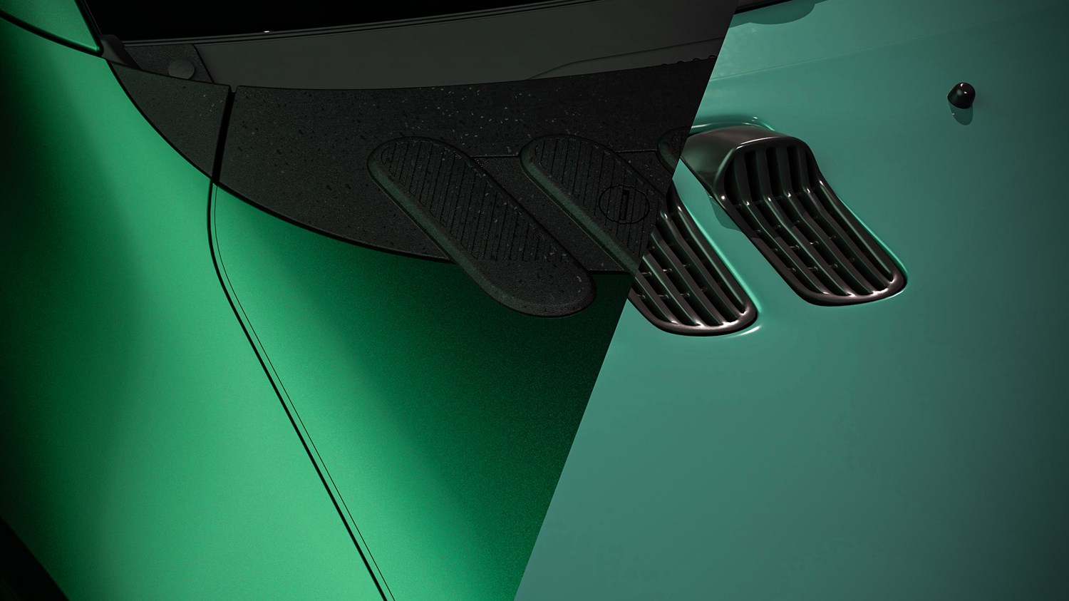 Renault rs1b2 E-Tech electric