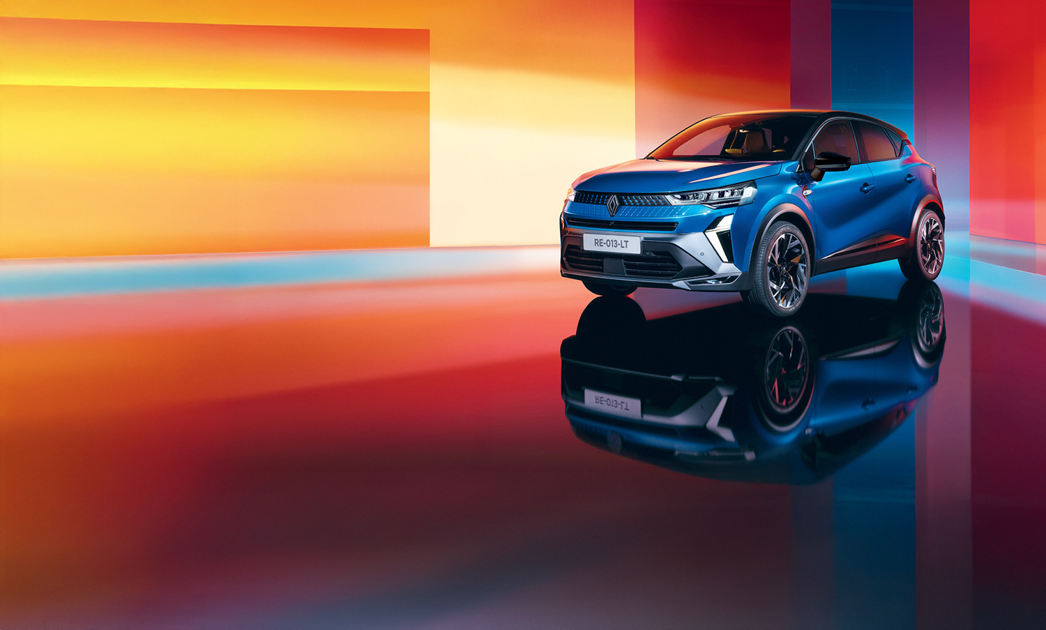 www.renault.si
