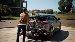 Megane E-Tech – dodatna oprema 