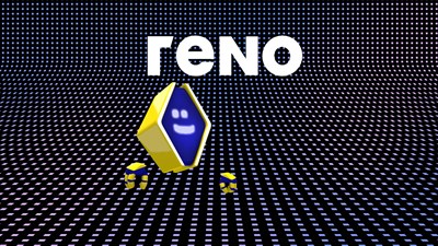 avatar Reno