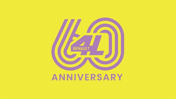 4L anniversary