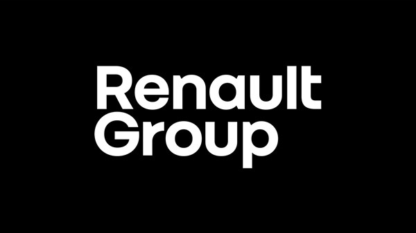 Renault WLTP - Renault Group