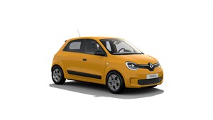 Twingo