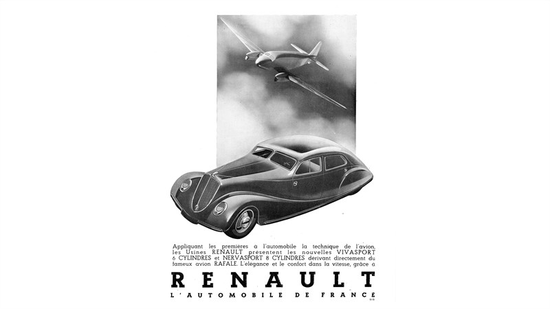 All-New Renault Dhn